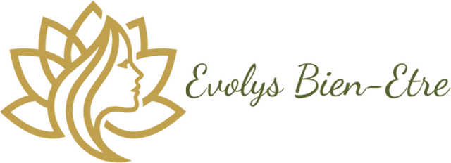 EVOLYS Bien-Être